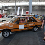 11.7.2015 Kielce. DUB IT! Tuning Festiwal / Wojciech Habdas / Radio Kielce