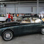 11.7.2015 Kielce. DUB IT! Tuning Festiwal / Wojciech Habdas / Radio Kielce