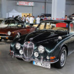 11.7.2015 Kielce. DUB IT! Tuning Festiwal / Wojciech Habdas / Radio Kielce