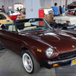 11.7.2015 Kielce. DUB IT! Tuning Festiwal / Wojciech Habdas / Radio Kielce