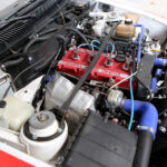 11.7.2015 Kielce. DUB IT! Tuning Festiwal / Wojciech Habdas / Radio Kielce