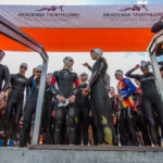 Maratomania.pl/Labosport.pl