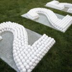 16.07.2015 Kielce. Muzeum Nardowe. Otwarcie wystawy porcelany Ćmielowskiej / Stanisław Blinstrub / Radio Kielce