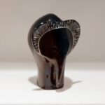 16.07.2015 Kielce. Muzeum Nardowe. Otwarcie wystawy porcelany Ćmielowskiej / Stanisław Blinstrub / Radio Kielce