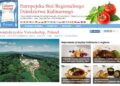 23.07.2015 Europejska Sieć Regionalnego