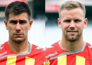 www.korona-kielce.pl