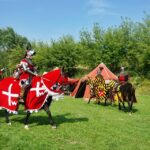 Grażyna Szlęzak-Wójcik / Radio Kielce