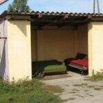 Miejsca w Kielcach, o których nie miałeś pojęcia, że są, bo ich nie ma. / facebook.com