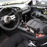 Pojazdy zabytkowe w Chęcinach (22 sierpnia 2015 r.) / Piotr Michalski / Radio Kielce