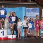 Victoria Komplexbud wicemistrzem Polski (12 sierpnia 2015 r.)