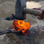 49. Dymarki Świętokrzyskie (15 sierpnia 2015 r.) / Radio Kielce