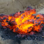 49. Dymarki Świętokrzyskie (15 sierpnia 2015 r.) / Radio Kielce