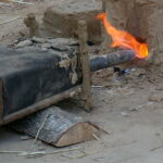 49. Dymarki Świętokrzyskie (15 sierpnia 2015 r.) / Radio Kielce