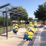 Miejsca w Kielcach, o których nie miałeś pojęcia, że są, bo ich nie ma. / facebook.com