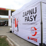 Piotr Michalski / Radio Kielce