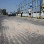 Piotr Michalski / Radio Kielce