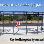 Wojciech Habdas / Radio Kielce