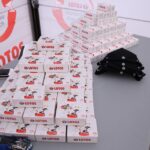 Piotr Michalski / Radio Kielce