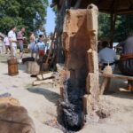 49. Dymarki Świętokrzyskie (15 sierpnia 2015 r.) / Radio Kielce