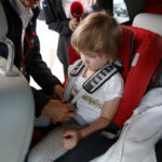 Piotr Michalski / Radio Kielce