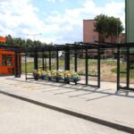 Wojciech Habdas / Radio Kielce