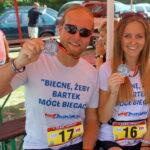 49. Dymarki Świętokrzyskie (15 sierpnia 2015 r.) / Radio Kielce