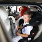 Piotr Michalski / Radio Kielce