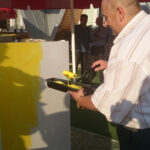 Marek Cender / Radio Kielce