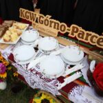 V Świętokrzyskie Święto Zalewajki (9 sierpnia 2015 r.) / Radio Kielce