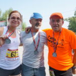 49. Dymarki Świętokrzyskie (15 sierpnia 2015 r.) / Radio Kielce