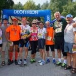 49. Dymarki Świętokrzyskie (15 sierpnia 2015 r.) / Radio Kielce