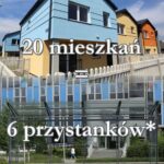 Wojciech Habdas / Radio Kielce