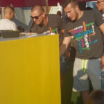 Marek Cender / Radio Kielce