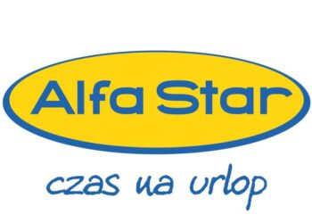 Alfa Star