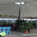 21.08.2015 Green Velo. Łańcut / Robert Felczak / Radio Kielce