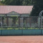 21.08.2015 Green Velo. Łańcut / Robert Felczak / Radio Kielce