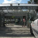 21.08.2015 Green Velo. Łańcut / Robert Felczak / Radio Kielce