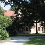 21.08.2015 Green Velo. Łańcut / Robert Felczak / Radio Kielce