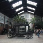 21.08.2015 Green Velo. Łańcut / Robert Felczak / Radio Kielce