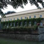 21.08.2015 Green Velo. Łańcut / Robert Felczak / Radio Kielce