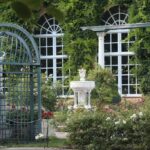 21.08.2015 Green Velo. Łańcut / Robert Felczak / Radio Kielce