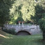 21.08.2015 Green Velo. Łańcut / Robert Felczak / Radio Kielce