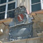 21.08.2015 Green Velo. Łańcut / Robert Felczak / Radio Kielce