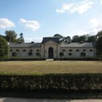 21.08.2015 Green Velo. Łańcut / Robert Felczak / Radio Kielce