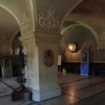 21.08.2015 Green Velo. Łańcut / Robert Felczak / Radio Kielce