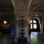 21.08.2015 Green Velo. Łańcut / Robert Felczak / Radio Kielce