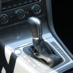 31.08.2015. Volkswagen Golf Alltrack / Robert Felczak / Radio Kielce