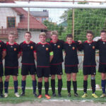 Maciej Makuła / Radio Kielce