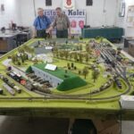 11.08.2015. Prochownie w Terespolu / Karol Żak / Radio Kielce