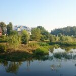 11.08.2015. Kalwaria Kodeńska / Karol Żak / Radio Kielce